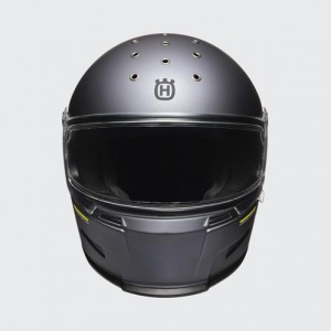 CASCO HUSQVARNA ELIMINATOR